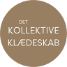 Det Kollektive Klædeskab Roskilde