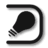 detLED.dk - LED Lys Online