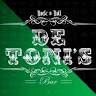 De Toni's Bar - Lanchonete & Bar