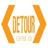 Detour Coffee