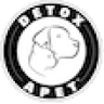 Detoxapet