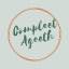Compleet Ageeth