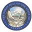 Nevada JobConnect Career Center