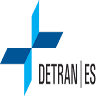 Detran Anchieta