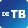 De Transparante Broker