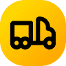 De Transporters