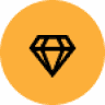 Detrick tech LLC