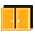 C G Cabinets Inc