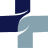 Detroit Anesthesia Services