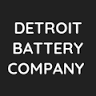 Detroit Battery