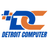 Detroit Computer - Magasin de vente matériel informatique à Tanger - Maroc