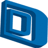 Detroit Dental Specialists