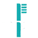Dental Associates: Fritz Thomas F DDS