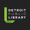 Knapp | Detroit Public Library
