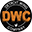 Detroit Wing Company