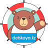«DETSKAYA.KZ» Детская Мебель