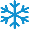 Dětské skicentrum