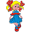 KINDERGARTEN №40 