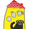 Dětský domov