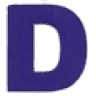 Dettenholzer Schuh und Sport GmbH