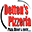 Detten's Pizzeria