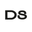 Calzature Detto Sante - Ds Store