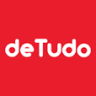 Rouse Look Moda Feminina