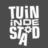 Tuinindestad