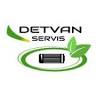 DETVAN SERVIS spol.sr.o.