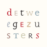 De Twee Gezusters