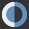 The Law Office of Christopher R. Detwiler, PLLC
