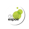 Deuil Espoir - nancy