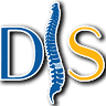 Deuk Spine Institute