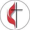 Dorsey Emmanuel United Methodist