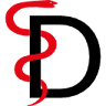 General Practitioner Practice Deunisvelt