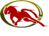 Deus.com.gh