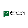 Mercadinho Deus Proverá