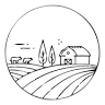 Waldcafé Lifstüberl