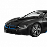 DEUTSCH CAR 27 LECLERC
