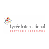 Deutsche Abteilung International School De Saint-Germain-En-Laye