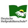 Deutsche heilpraktikerschule® Mannheim