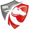 German Finanzleasing GmbH