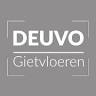 Deuvo Gietvloeren