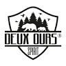 Deux Ours