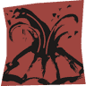 Lavakeller (Mendig)
