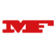 Medi-Fahrzeug GmbH