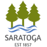 Saratoga Town Office