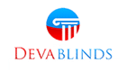 Deva Blinds