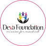 DEVA Foundation