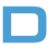 Devakon Pty Ltd